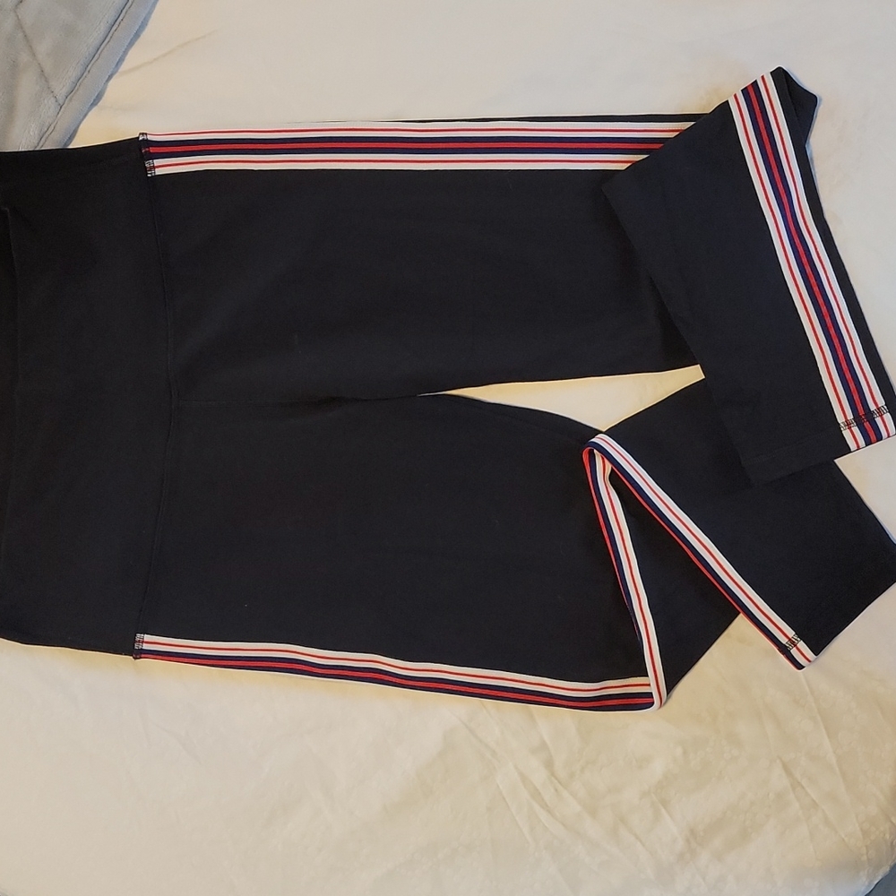 Legging